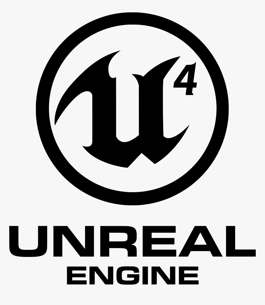 Unreal logo. Unreal engine иконка. unreal engine 5 логотип. значок unreal engine 4. unreal engine лого без фона.