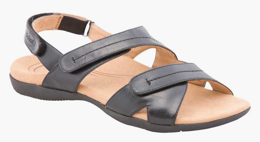 Sandal - Sandal Png, Transparent Png