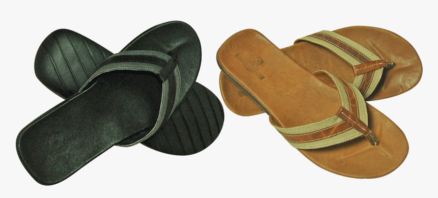 Sandal,sandal,flip-flops - Transparent Background Sandals Transparent, HD Png Download