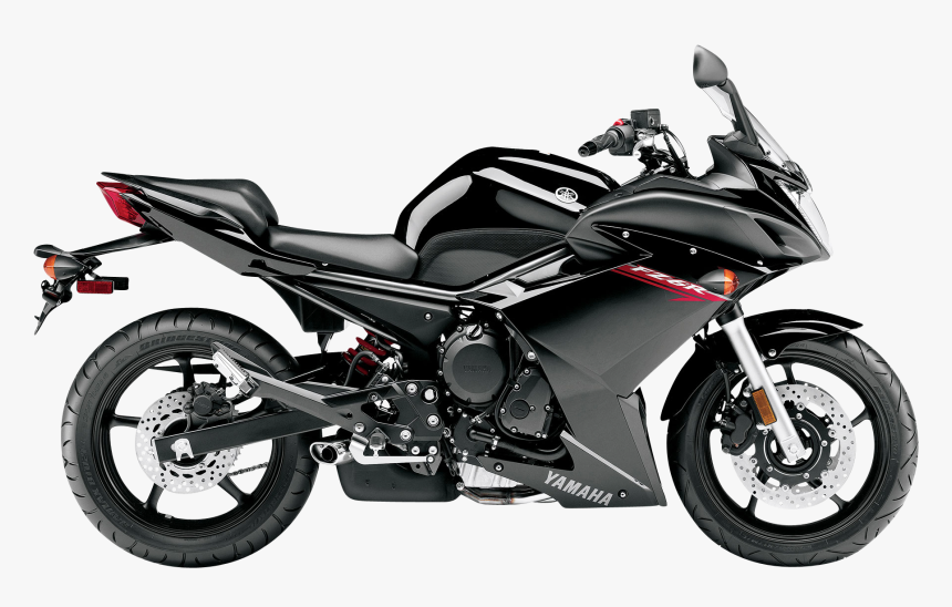 R15 Bike Png - Hornet Bike Price In India 2018, Transparent Png