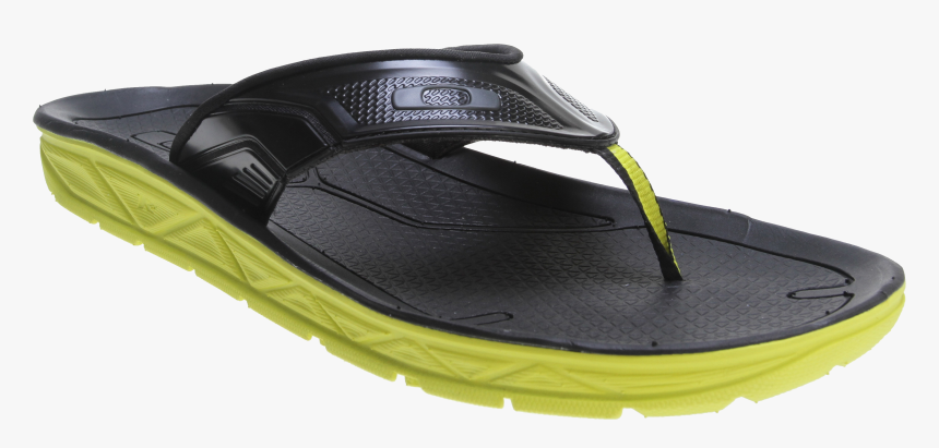 Sandals Png Image - Sandals For Men Png, Transparent Png