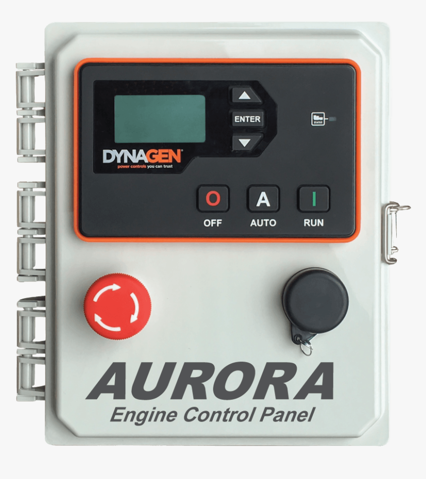 Mp3 Player, HD Png Download