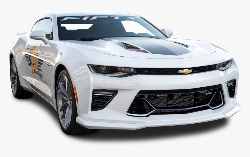 2017 Camaro Wallpaper Iphone, HD Png Download