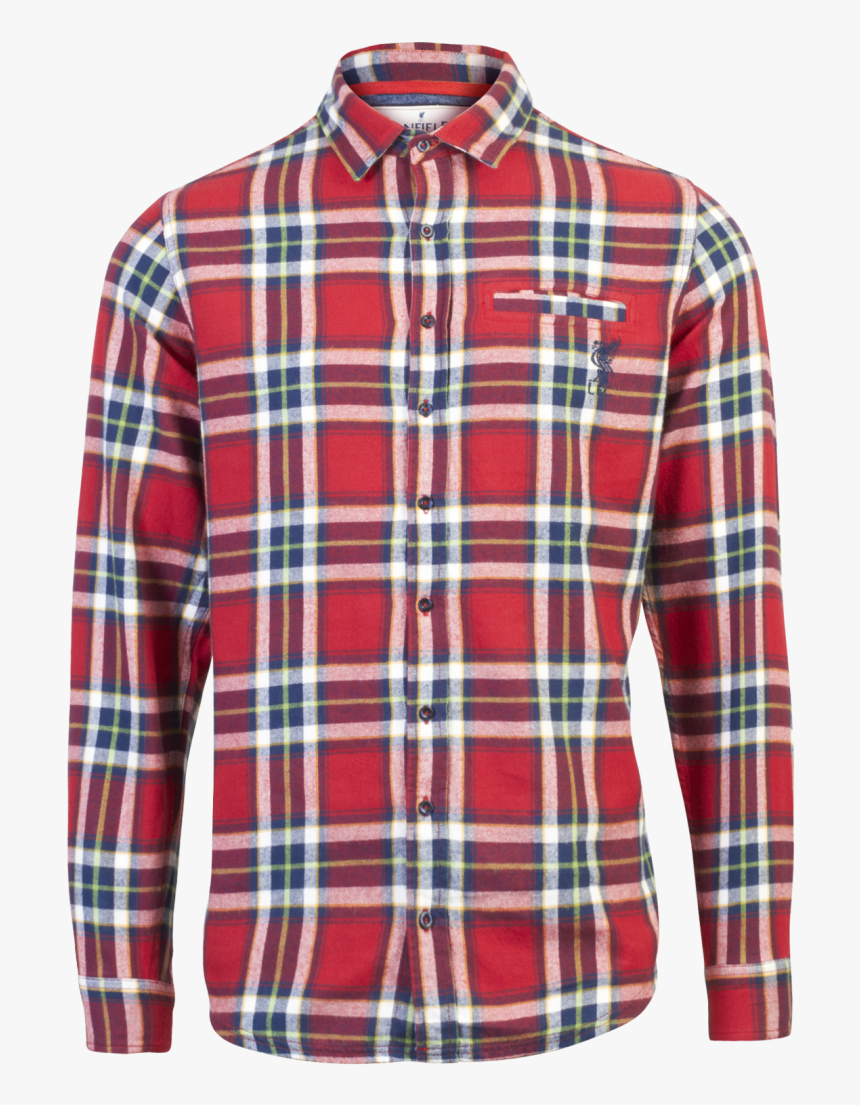 Demo Product Details Mens - Formal Shirt Images Png, Transparent Png
