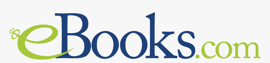 Ebooks Logo, HD Png Download