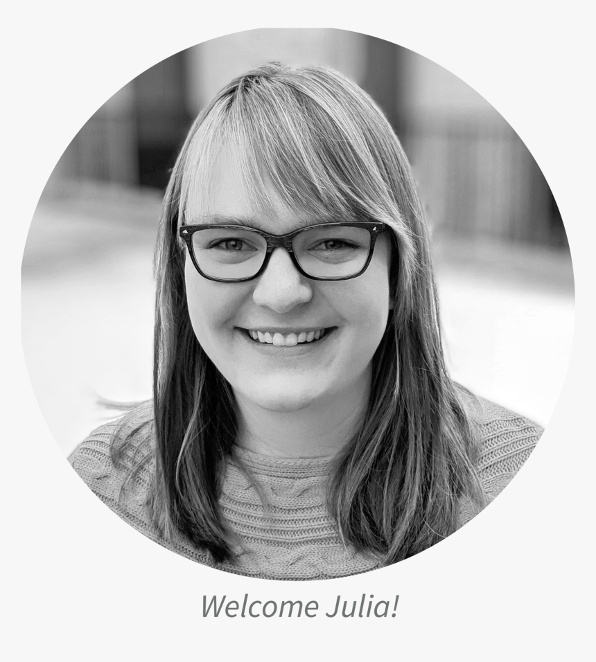 Girl, HD Png Download