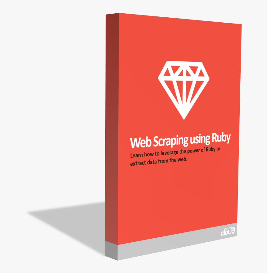 Graphic Design, HD Png Download