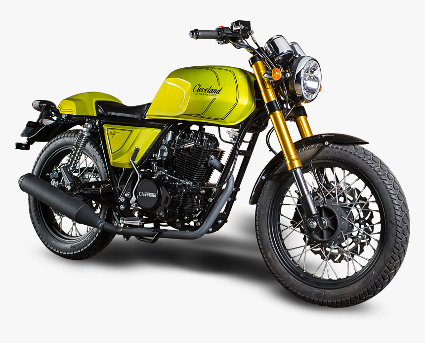 Transparent Png Bike - Auto Expo 2018 Bikes India, Png Download
