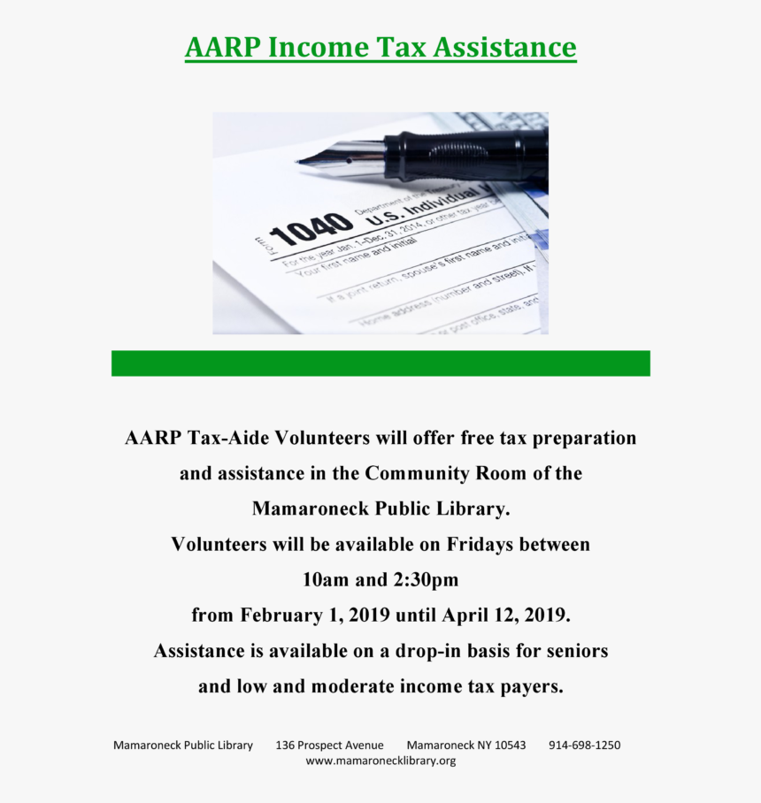 Document, HD Png Download