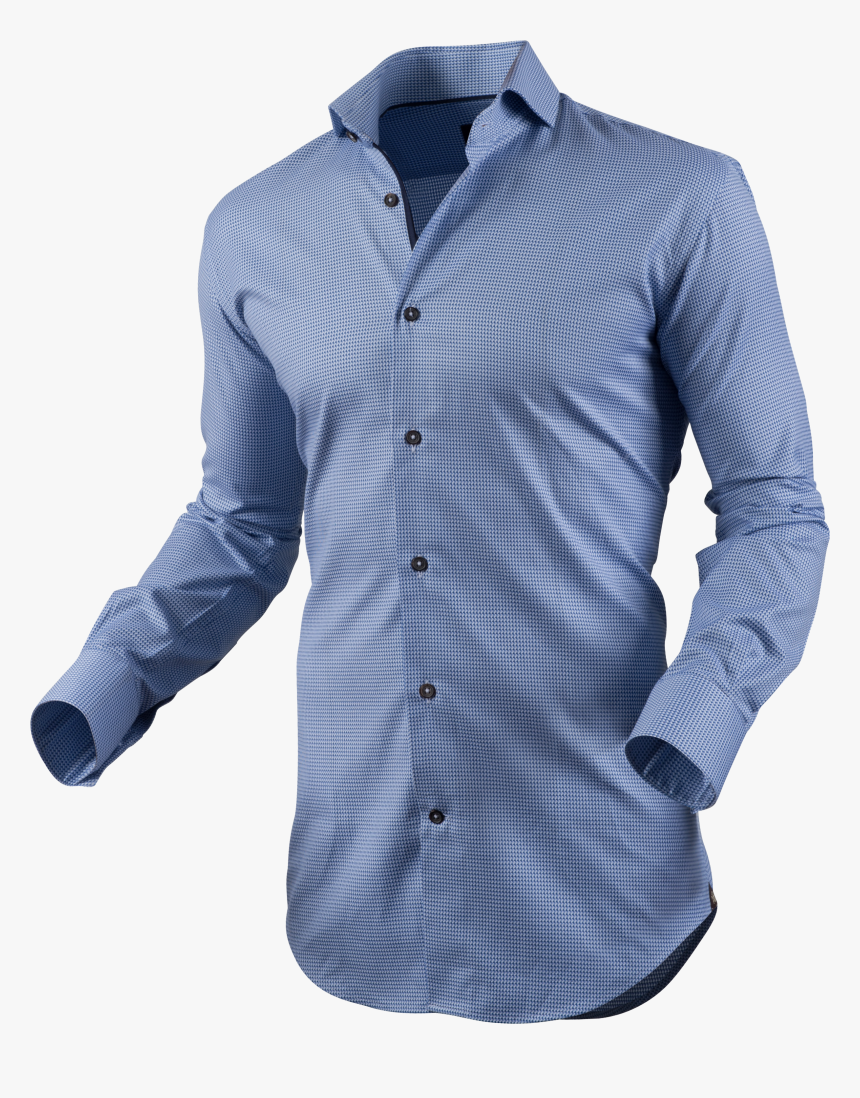 - Gents Tailor Jobs In Karachi , Png Download - Gents Tailor Png, Transparent Png