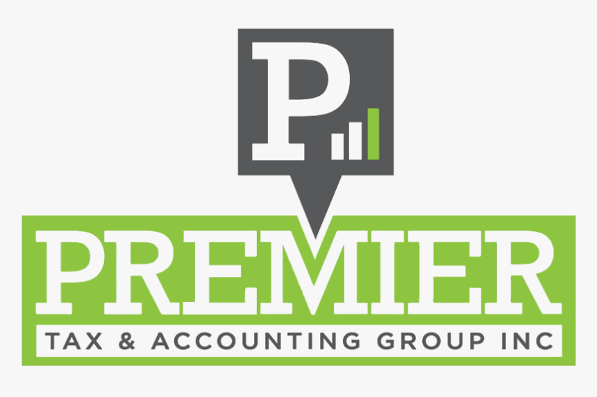 Logo - Liver, HD Png Download