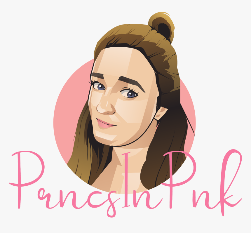 Welcome Girl Png, Transparent Png