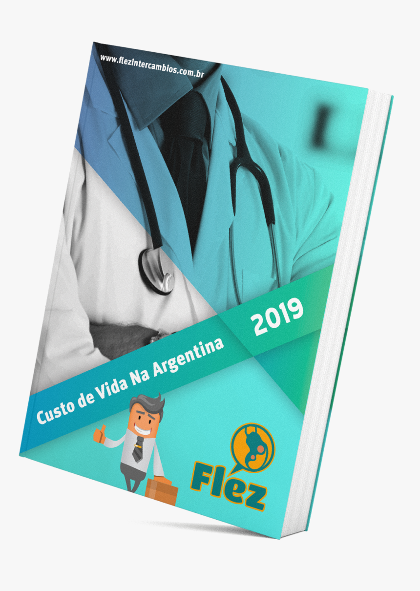 Flyer, HD Png Download