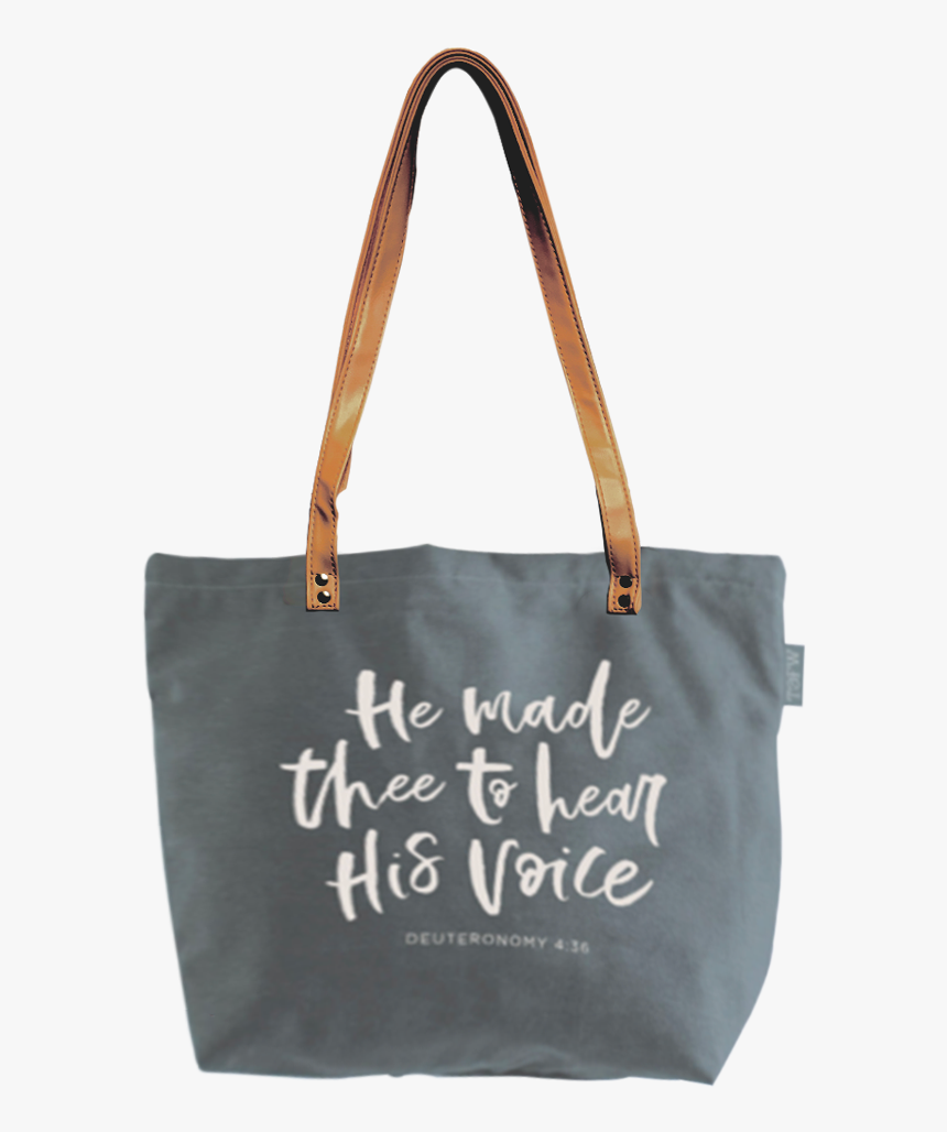 Tote Bag, HD Png Download