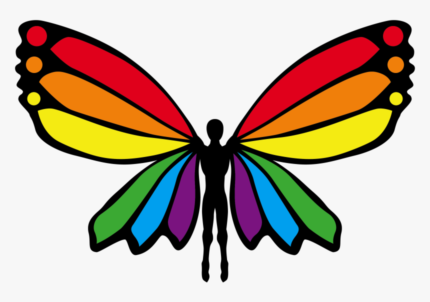 Hepatitis C New Zealand Treatment, HD Png Download