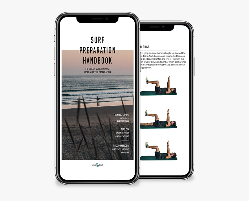 Iphone, HD Png Download