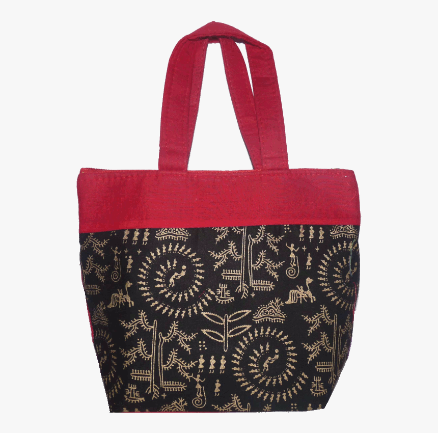 Tote Bag, HD Png Download
