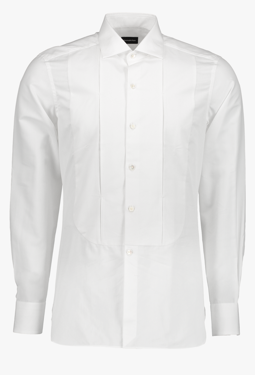 long sleeve formal