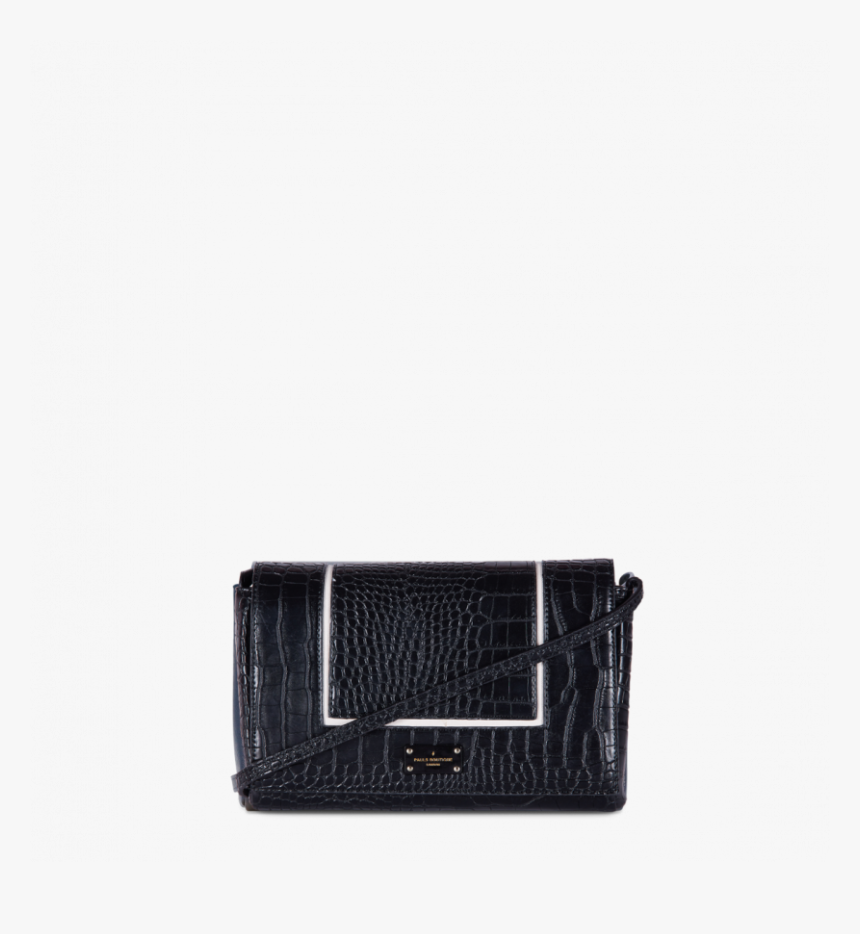 Lily The Kelfield Collection - Wallet, HD Png Download
