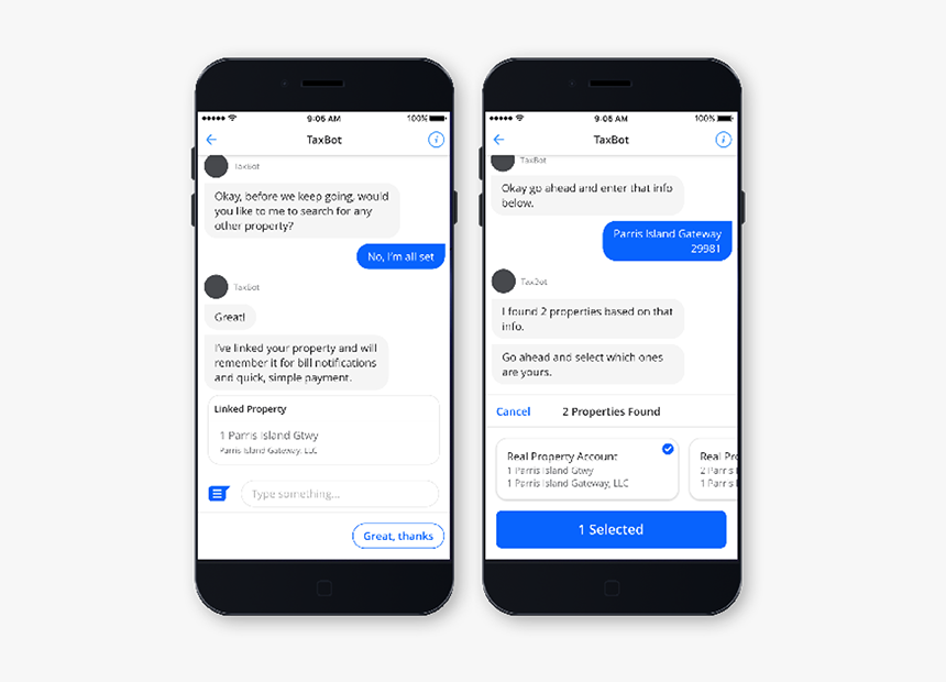 2 - Iphone, HD Png Download