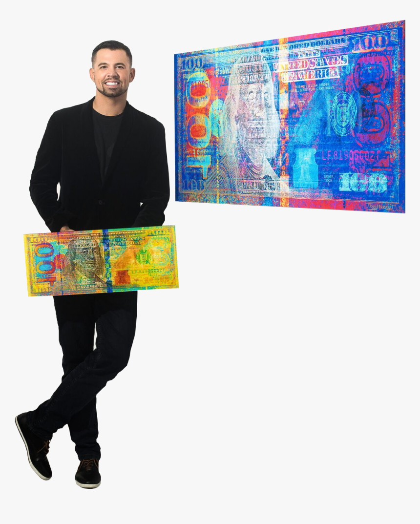 Bag, HD Png Download