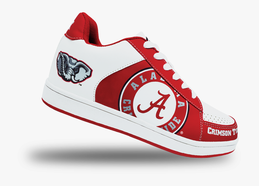 Skate Shoe, HD Png Download