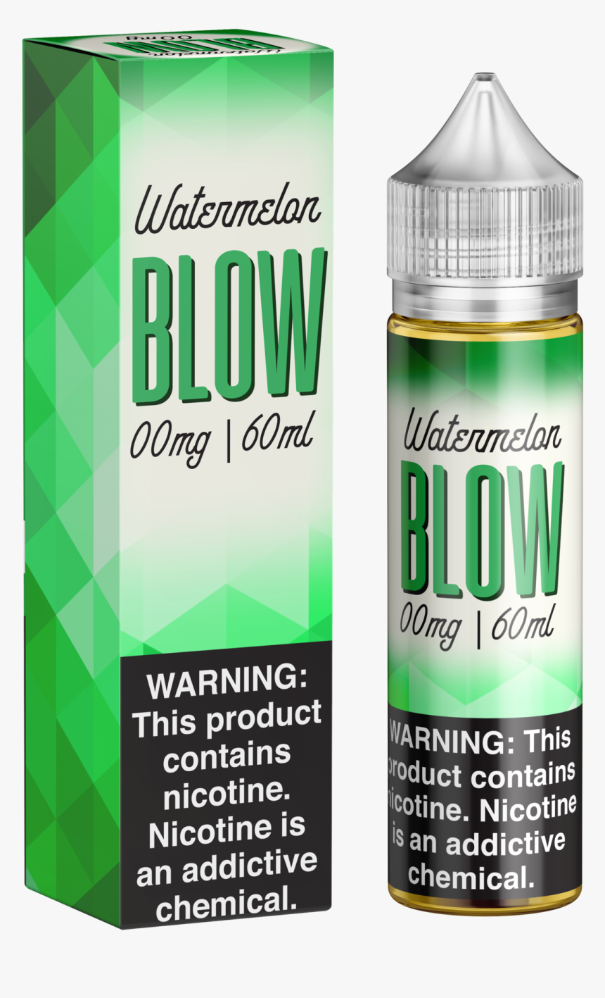 Class Lazyload Lazyload Mirage Cloudzoom Featured Image - Cosmetics, HD Png Download