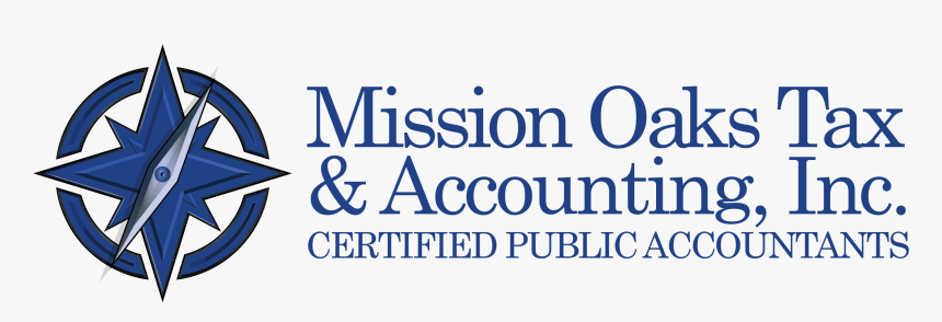 Mission Oaks Tax And Acconting Cpa Accountant Near - Black Box, HD Png Download