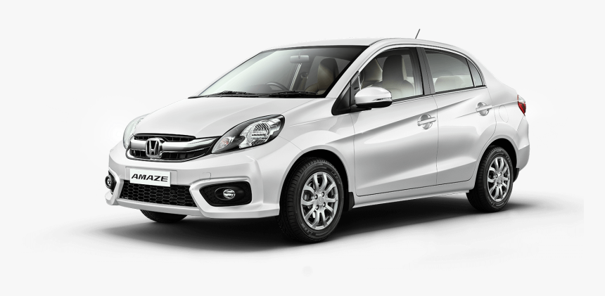 Honda Amaze Car Hd Images
