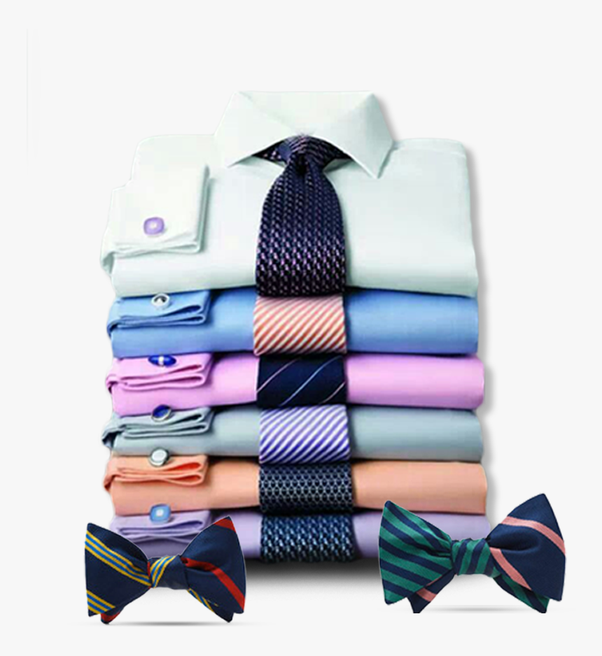 Shirt Tailors, HD Png Download
