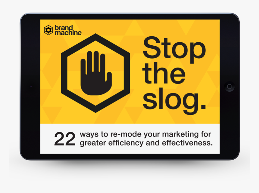 Playstation 3, HD Png Download