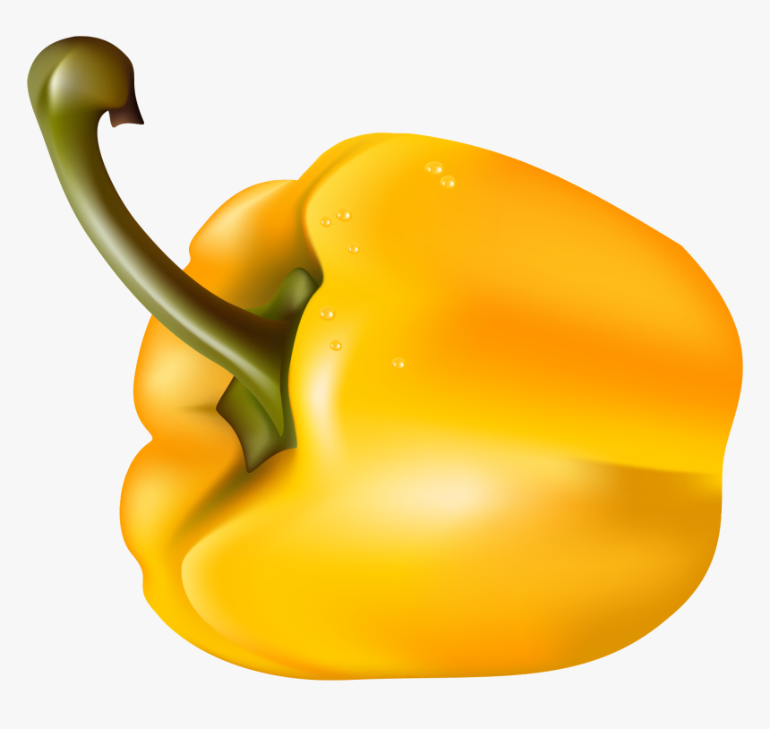 Free Vector Vegetables, HD Png Download