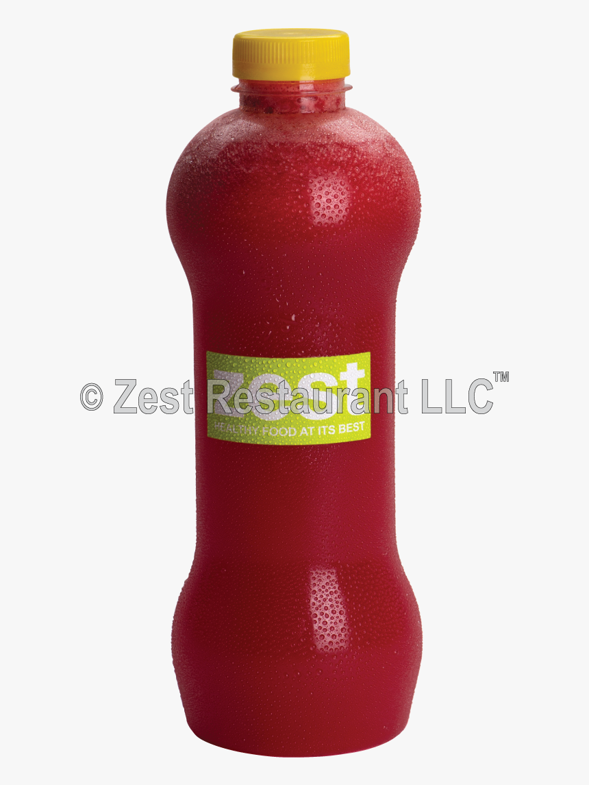 Pinky And Perky , Png Download - Plastic Bottle, Transparent Png
