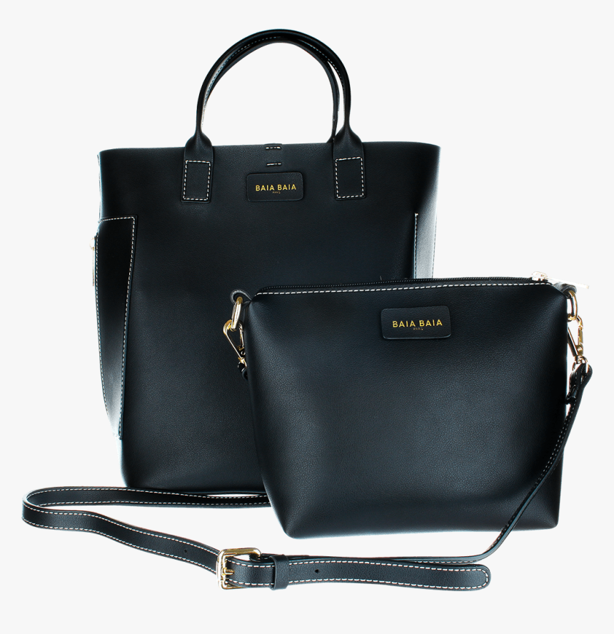 Handbag, HD Png Download