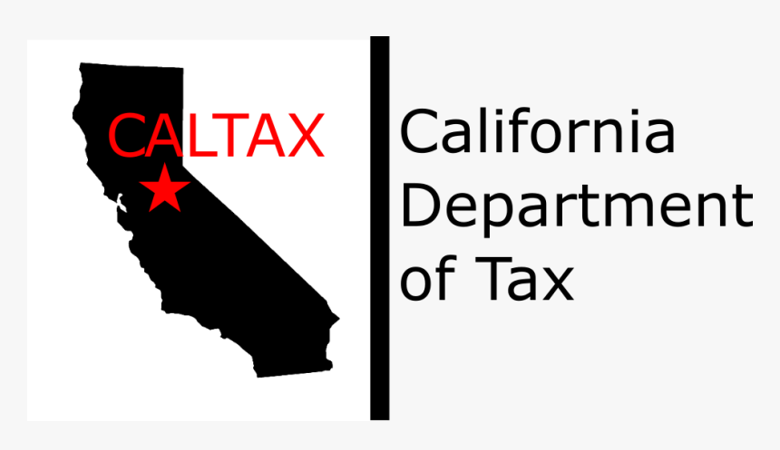 California Resources Corporation, HD Png Download