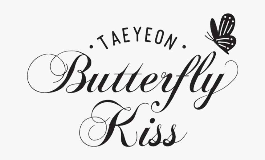 Butterfly kiss. сердечко поцелуй бабочки. Butterfly kisses. Butterfly kiss. Butterfly kiss (1995) watch online hd.