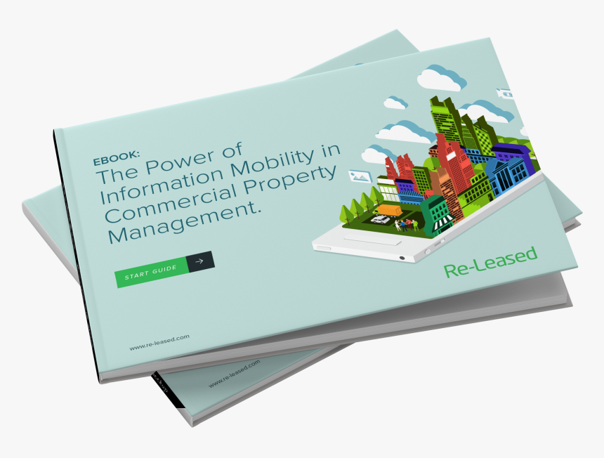 Flyer, HD Png Download