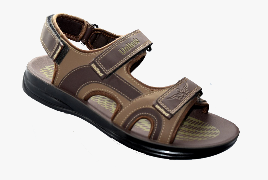 walkline pu footwear