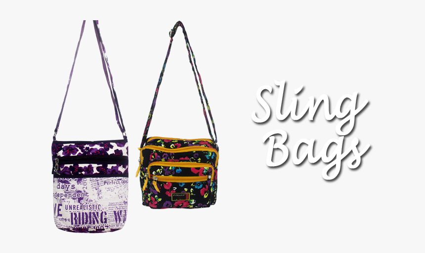 Image - Shoulder Bag, HD Png Download