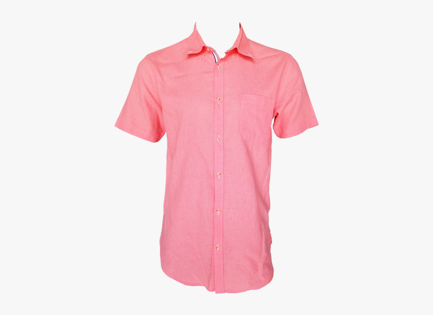 Shirt, HD Png Download