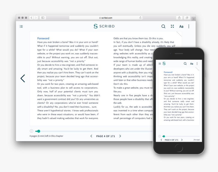 Iphone, HD Png Download