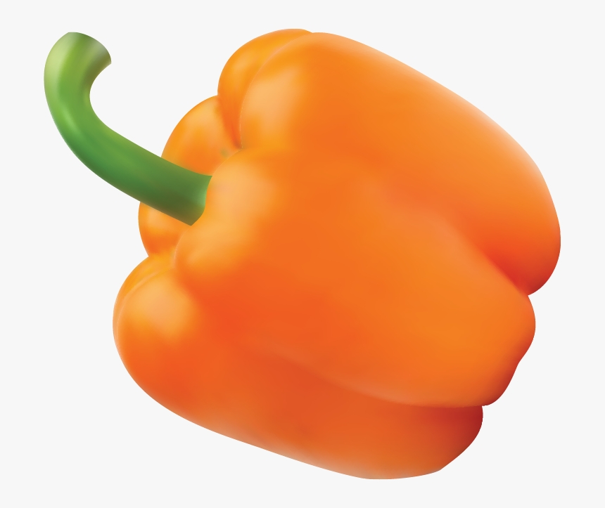 Habanero Chili, HD Png Download