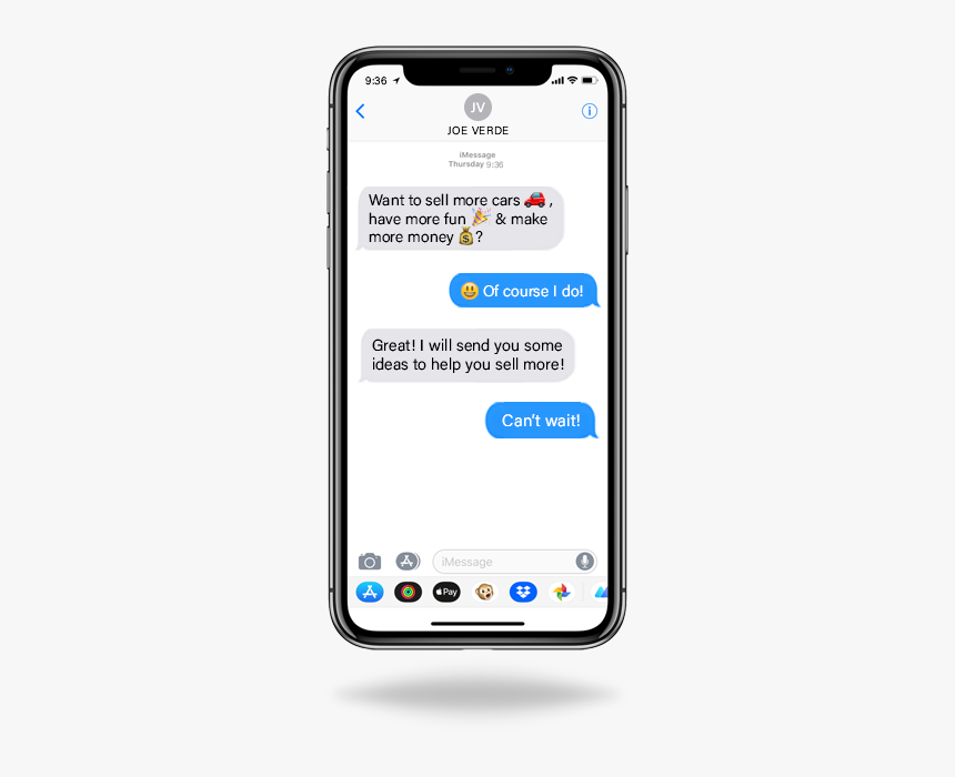 Joe Message, HD Png Download