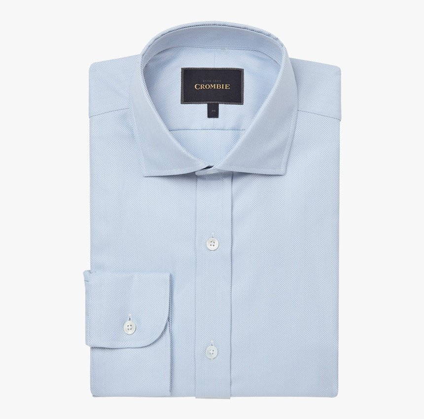 Shirts - Button, HD Png Download