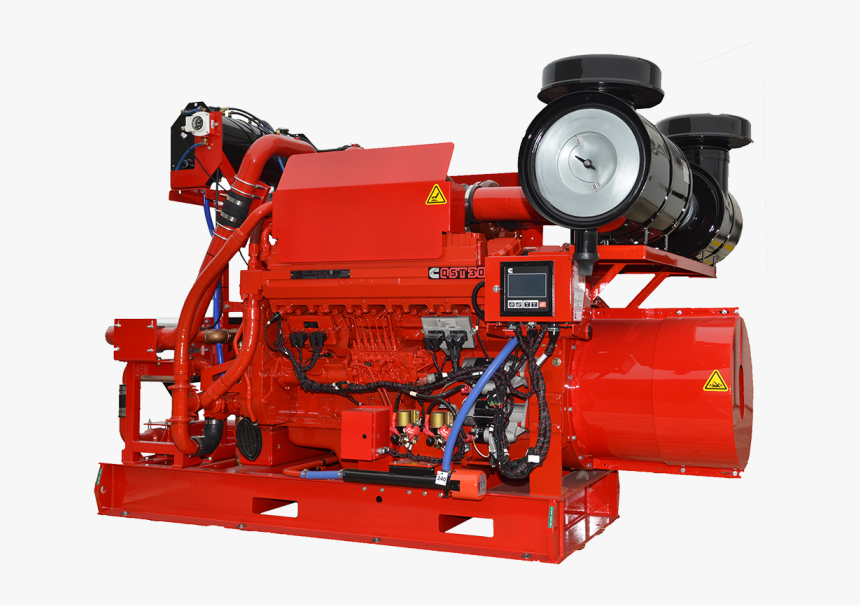 Engine Png, Transparent Png