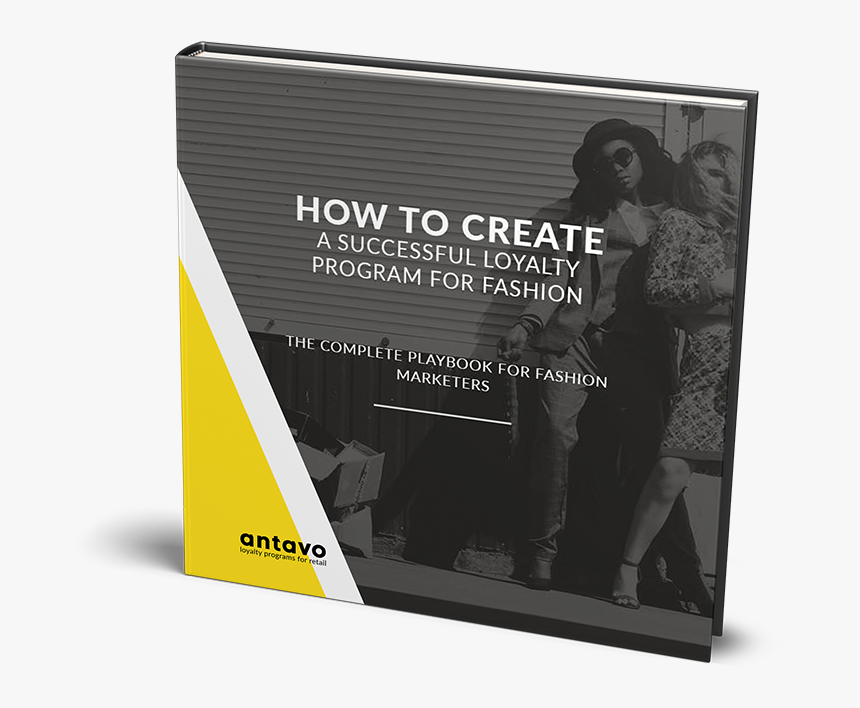 Flyer, HD Png Download