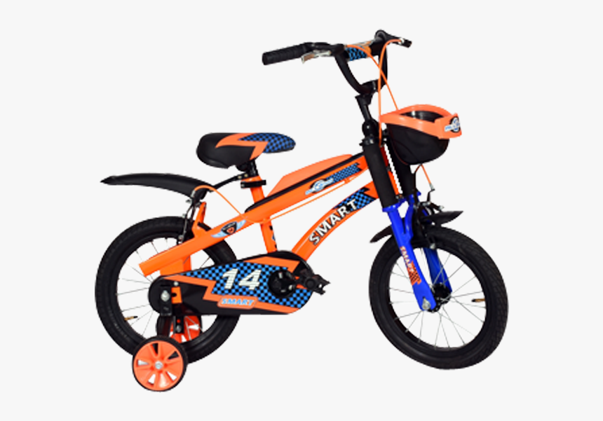 Allwyn Cycles, HD Png Download