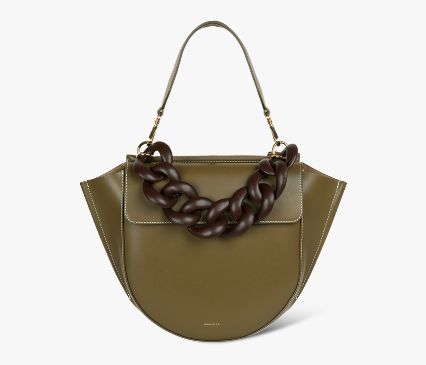 Handbag, HD Png Download