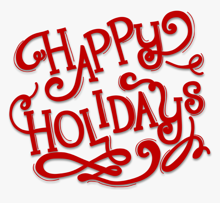 Tax Helpers Shipt Back Taxes Payroll Tax - Tax, HD Png Download