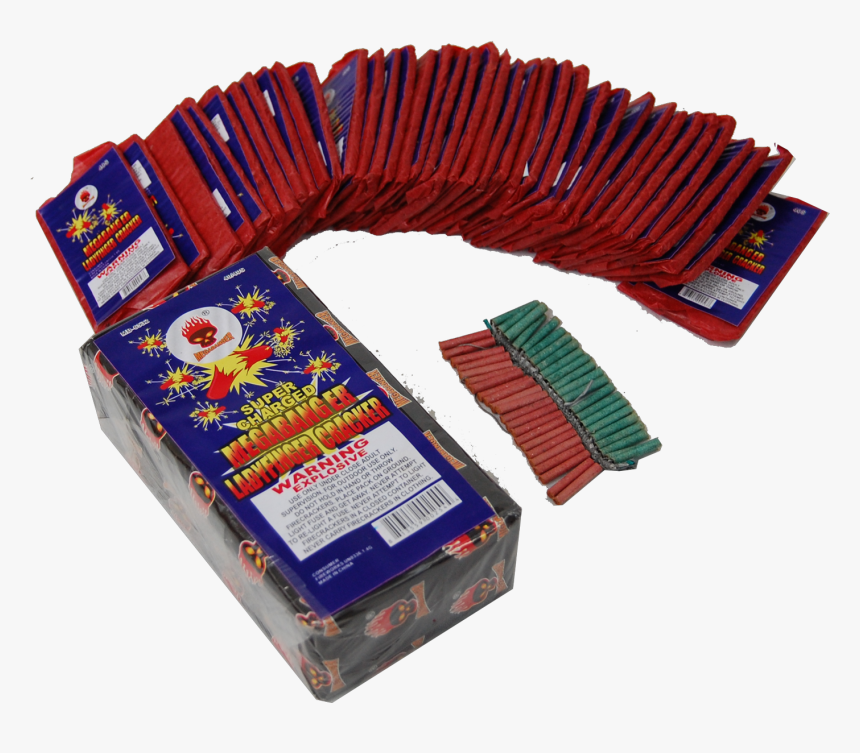 Supercharged Lady Finger Crackers Lady Finger Firecrackers For Sale